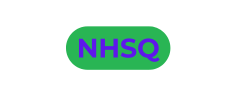 nhsq free games